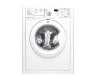 INDESIT IWD 61051 ECO PL - 213408 - zdjęcie 1